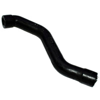Crankcase Breather Hose 1120180282 Compatible With Mercedes Benz W202 W203
