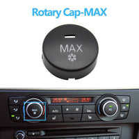 Dashboard Button for Bmw 3 Series Cars