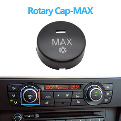 Dashboard Button for Bmw 3 Series Cars