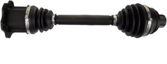Front Drive Shaft 8R0407271C 8R0407271A Compatible With Audi A7 A8 Q5