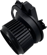 Blower Motor 2469064200 Compatible With Mercedes Benz W246 W176 W117