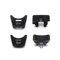 OFF Button Model B 61319229564-C-1 Compatible With BMW 1/2/3/4/5/6/7/X1/X2/X3/X4/X5/X6  F Series