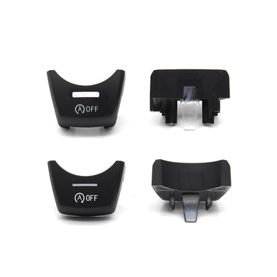 OFF Button Model B 61319229564-C-1 Compatible With BMW 1/2/3/4/5/6/7/X1/X2/X3/X4/X5/X6  F Series