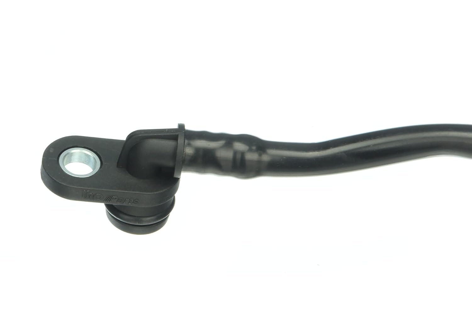 Coolant Pipe LR032578 Compatible With Land Rover Freelander 2 / LR2 (2006–2015). Range Rover Evoque (2011–2019). Discovery Sport