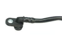 Coolant Pipe LR032578 Compatible With Land Rover Freelander 2 / LR2 (2006–2015). Range Rover Evoque (2011–2019). Discovery Sport