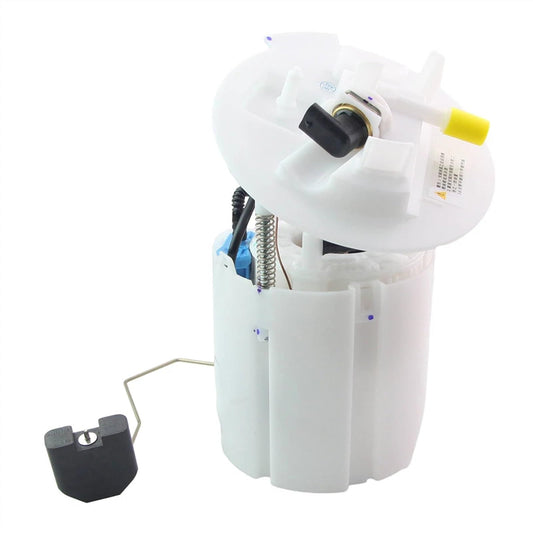Electric Fuel Pump Assembly 2054708501 A2054708501 Compatible With Mercedes Benz W205 AMG