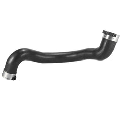 Radiatior Hose Pipe 2045282682 2075280182 Compatible With Mercedes Benz (W204) (W212)
