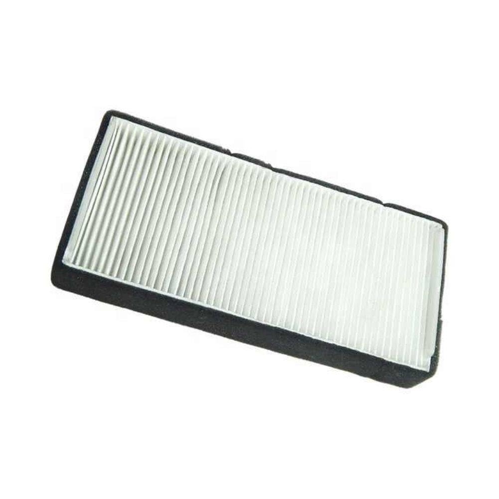 Air Filter 2108301018 Compatible With Mercedes Benz W210 W220