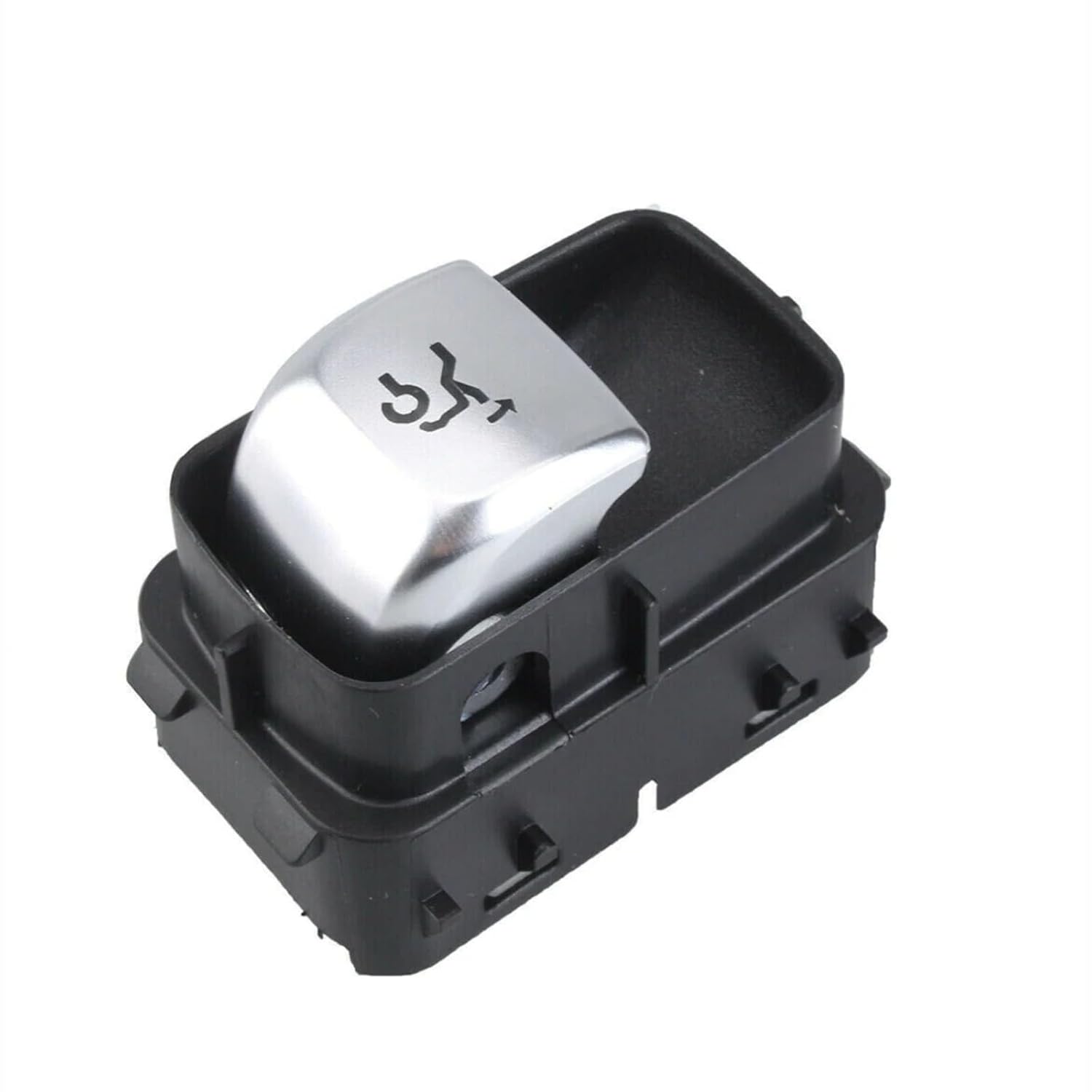 Beige Window Switch For MERCEDES BENZ C-CLASS W205 2059051713 A2059051713  Tag-SW-58