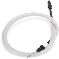 Rear Door Latch Cable FQZ000060 Compatible With LAND ROVER RANGE ROVER III (L322) (2002-09)