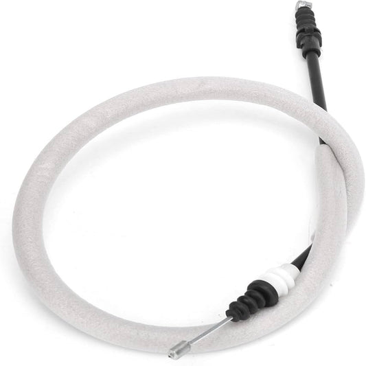 Rear Door Latch Cable FQZ000060 Compatible With LAND ROVER RANGE ROVER III (L322) (2002-09)