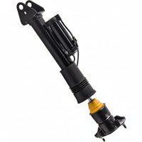 Rear Air Suspension Shock Absorber Strut 2513202931 2513202273 2513201831 2513200931 Compatible With MERCEDES-BENZ R-CLASS (W251, V251) (2006-13)