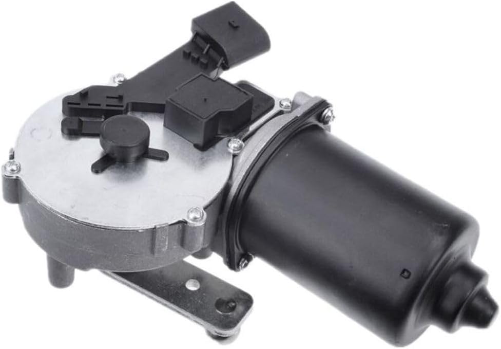 Wiper single Motor 2518202542 compatible With Mercedes Benz W251