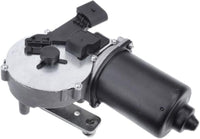 Wiper single Motor 2518202542 compatible With Mercedes Benz W251