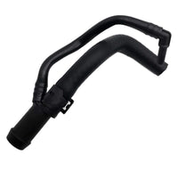Water Pump Hose LR012636 Compatible With Land Rover Range Rover Sport LR4
