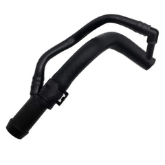 Water Pump Hose LR012636 Compatible With Land Rover Range Rover Sport LR4