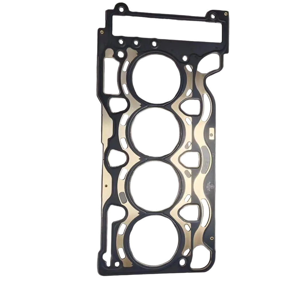 Cylinder Head Gasket 11127509710 Compatible With BMW E46 N46