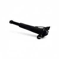 Rear Shock Absorber Left LR066969 LR072531 LR124717 Compatible With Land Rover Discovery Sport L550