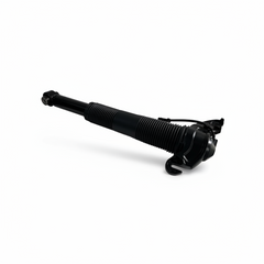 Rear Shock Absorber Left LR066969 LR072531 LR124717 Compatible With Land Rover Discovery Sport L550