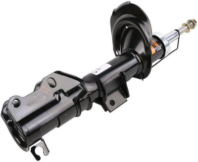 Front Suspension Shock Absorber Left & Right 6363200513 Compatible With Mercedes Benz W636