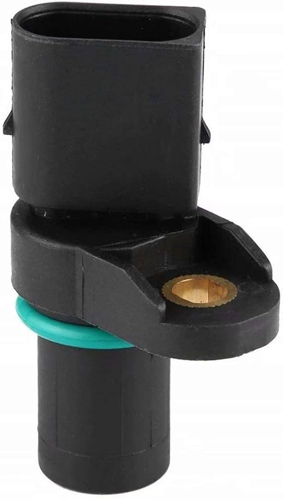 Crankshaft Speed Sensor 13627548994 Compatible With BMW N46