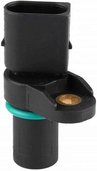 Crankshaft Speed Sensor 13627548994 Compatible With BMW N46