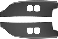 Fog Lamp Bracket Right LR131788 & Left LR131789 Compatible With Land Rover Defender 5 L663