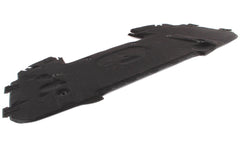 Engine Hood Sound Insulation Pad 51487059260 Compatible with BMW 3 Series E90 Tag No.4