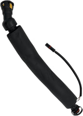 Return Line 11157567801 170595 ABV0178 EMH231 V20-1564 Compatible With BMW E90 & E60 & E66 & E85