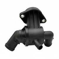 Thermostat (Elbow) 03L121111R 03L121111S Compatible With Volkswagen Ameo