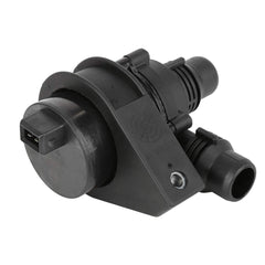 Electronic Auxiliary Coolant Water Pump 64110304850 64116903350 64116907811 64116950240 64118381989 Compatible With BMW E60 E61 E63 E64