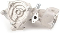 Water Pump A1042003201 1042003201 Compatible With Mercedes benz M104 W140 320