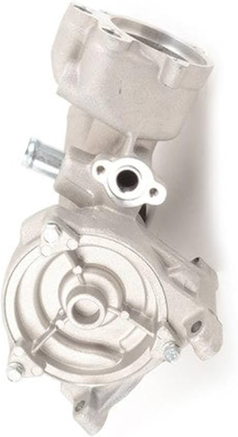 Water Pump A1042003201 1042003201 Compatible With Mercedes benz M104 W140 320
