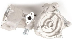 Water Pump A1042003201 1042003201 Compatible With Mercedes benz M104 W140 320
