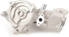 Water Pump A1042003201 1042003201 Compatible With Mercedes benz M104 W140 320