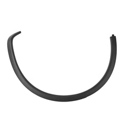 Rear Left Wheel Arch (EYEBROW) 95855982720  Compatible With Porsche Cayenne 958 2012-2018 Tag No.59