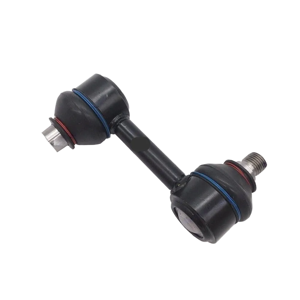 Stabilizer Sway Bar Link PD29195PB Compatible With Bentley