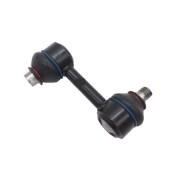 Stabilizer Sway Bar Link PD29195PB Compatible With Bentley