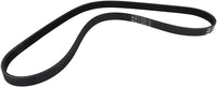 Multi RIB Belt 5PK1090 979903137AG Compatible With AUDI A5 (8T3) | A5 / S5 (CONTINENTAL)