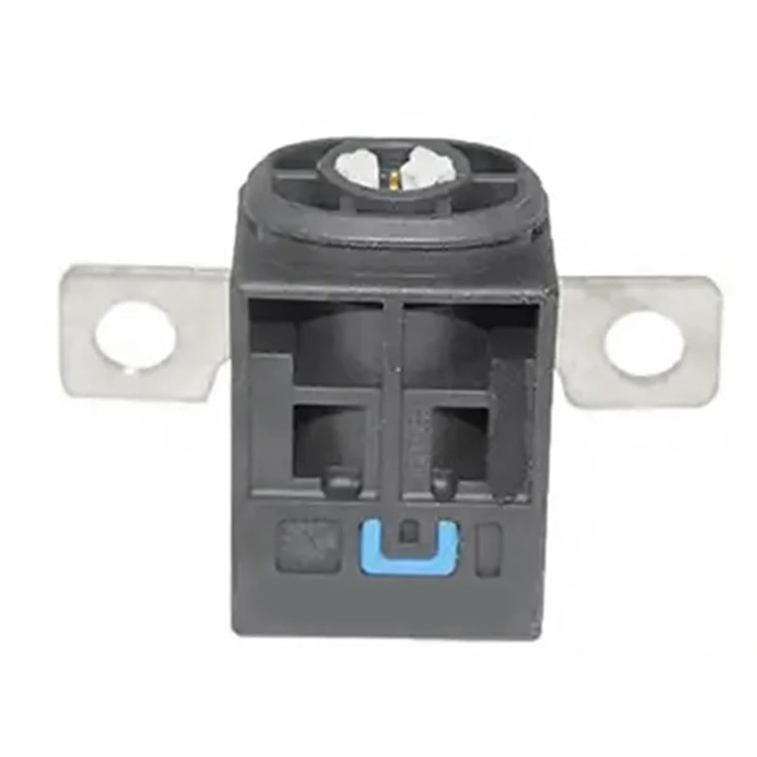 Battery protector Fuse 8W0915519 Compatible With Audi A4 B9