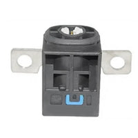 Battery protector Fuse 8W0915519 Compatible With Audi A4 B9