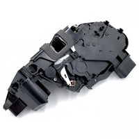 Rear Door Latch Right C2D5641 (14 Pin) Compatible With Jaguar XF/XJL/XK