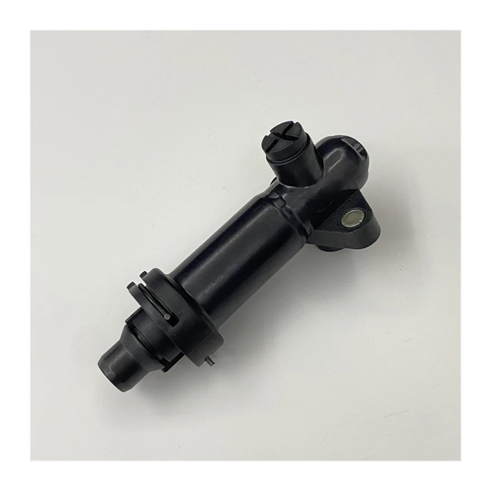 Thermostat Assembly 11712247723 Compatible With BMW E39 E46 E66