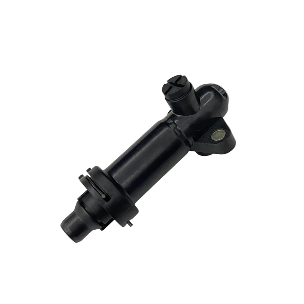 Thermostat Assembly 11712247723 Compatible With BMW E39 E46 E66