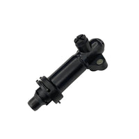 Thermostat Assembly 11712247723 Compatible With BMW E39 E46 E66
