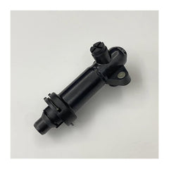 Thermostat Assembly 11712247723 Compatible With BMW E39 E46 E66