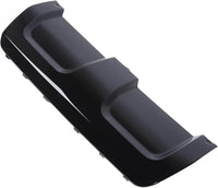Rear Bumper Tow Hook Cover LR045174 LR059941 Compatible With Land Rover Range Rover Sport - L494 (2014-2017) Tag No.922