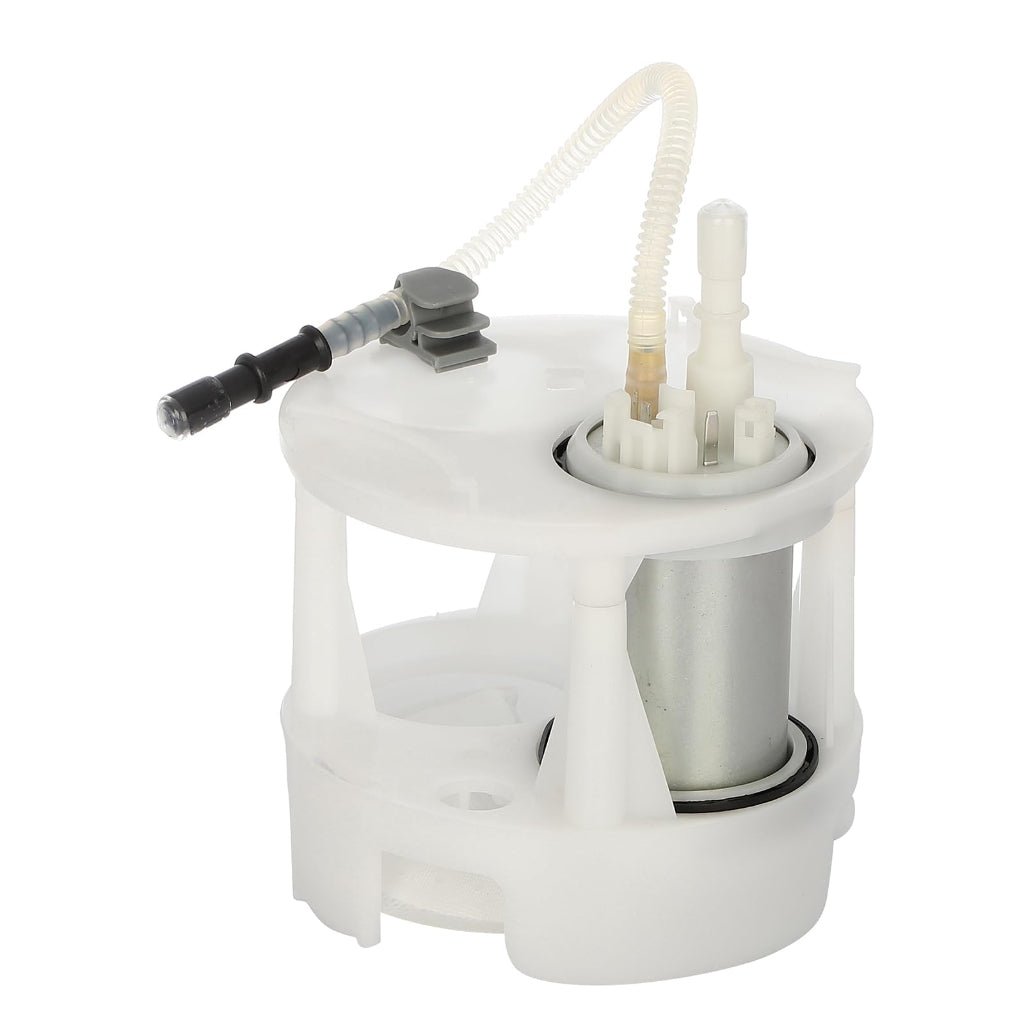 Fuel Pump 1904700294 Compatible With Mercedes Benz AMG G63 G500
