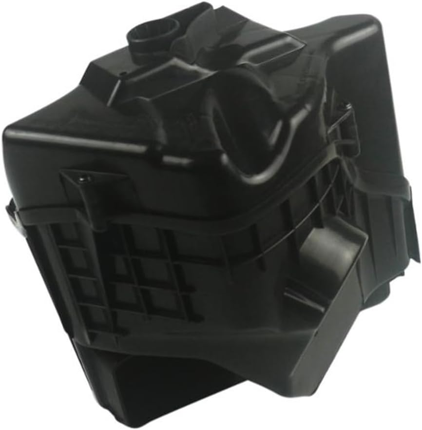 Air Filters Intake Silencer 13717543162 Compatible With BMW For E90-318 320 N43 N46