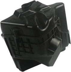 Air Filters Intake Silencer 13717543162 Compatible With BMW For E90-318 320 N43 N46